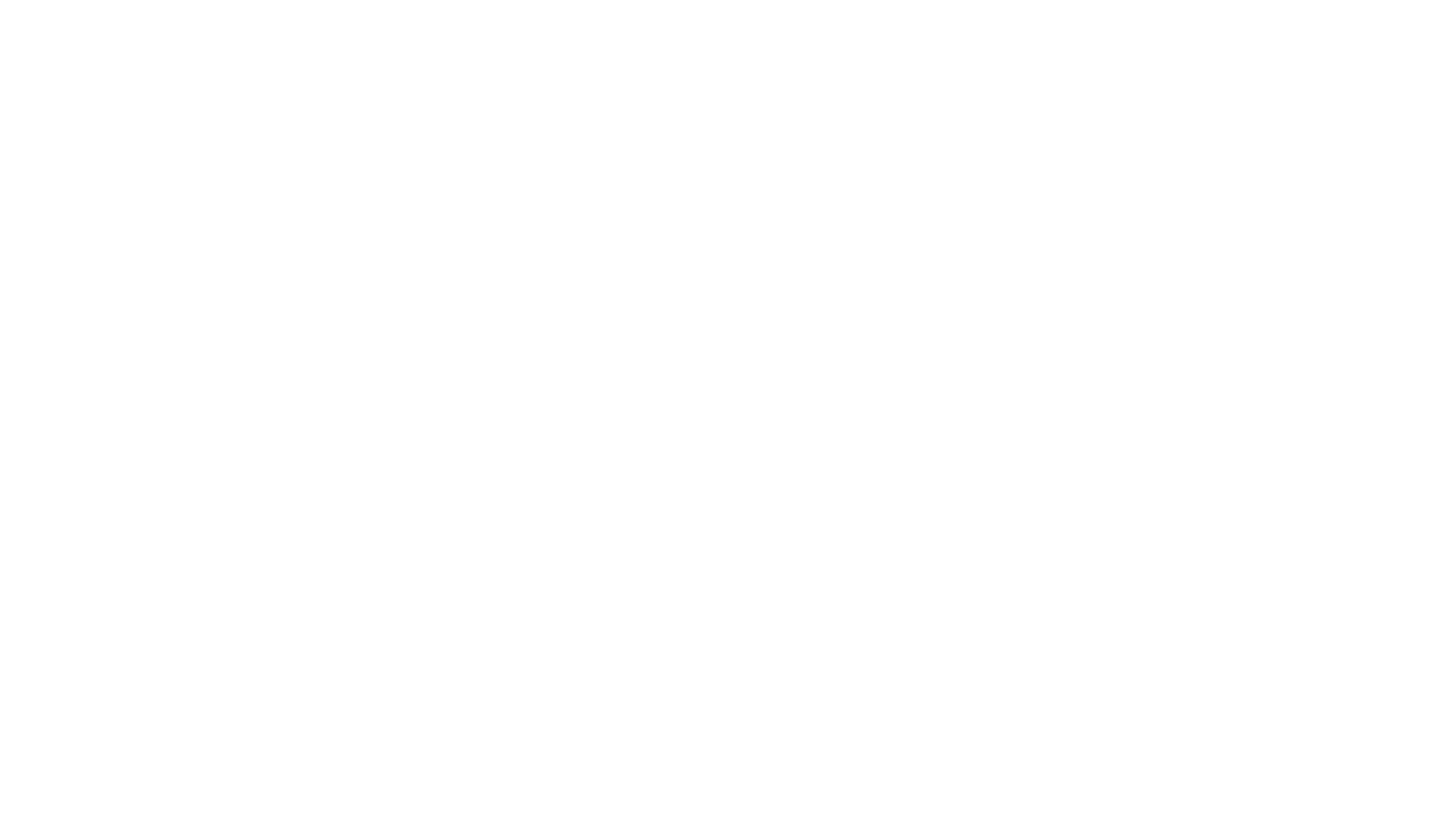 Halter Arks Logo